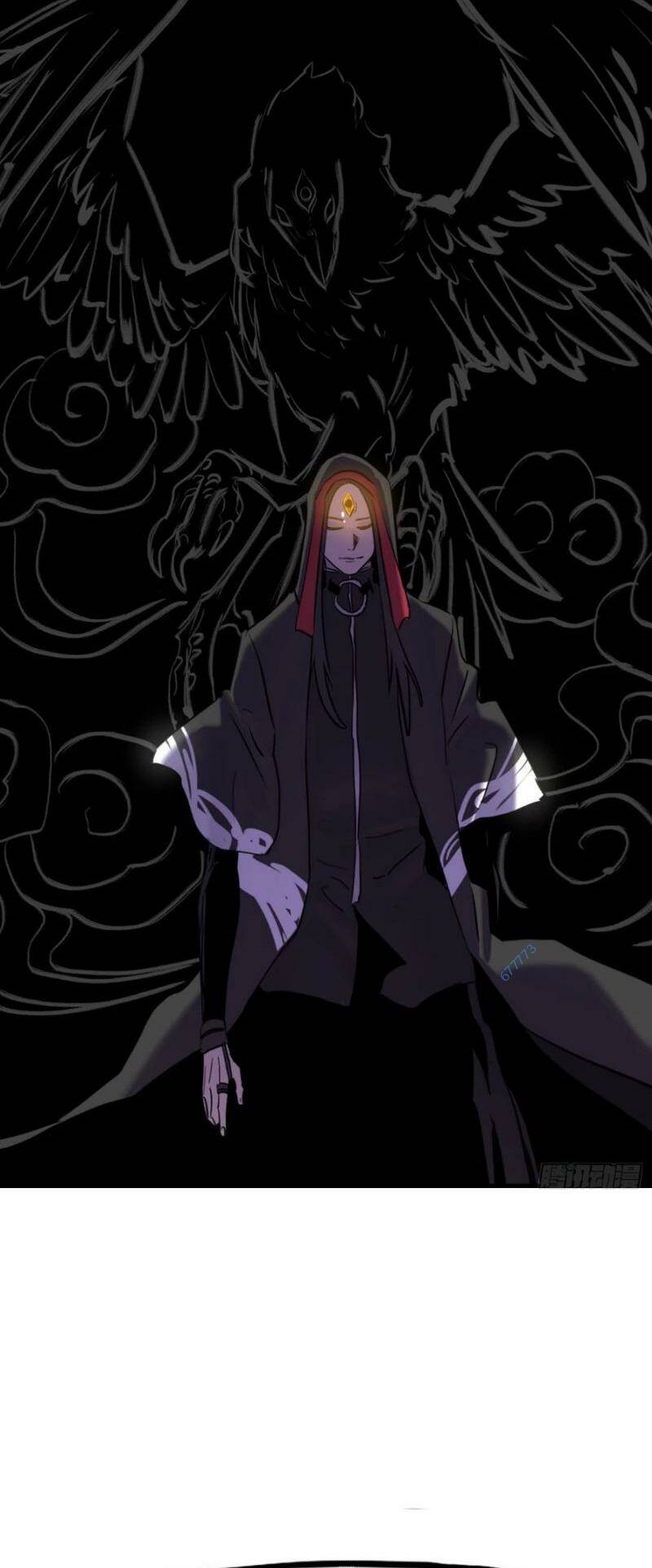 Phong Yêu Vấn Đạo Chapter 8 - Trang 2