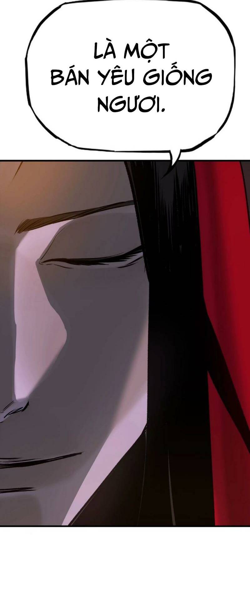 Phong Yêu Vấn Đạo Chapter 8 - Trang 2