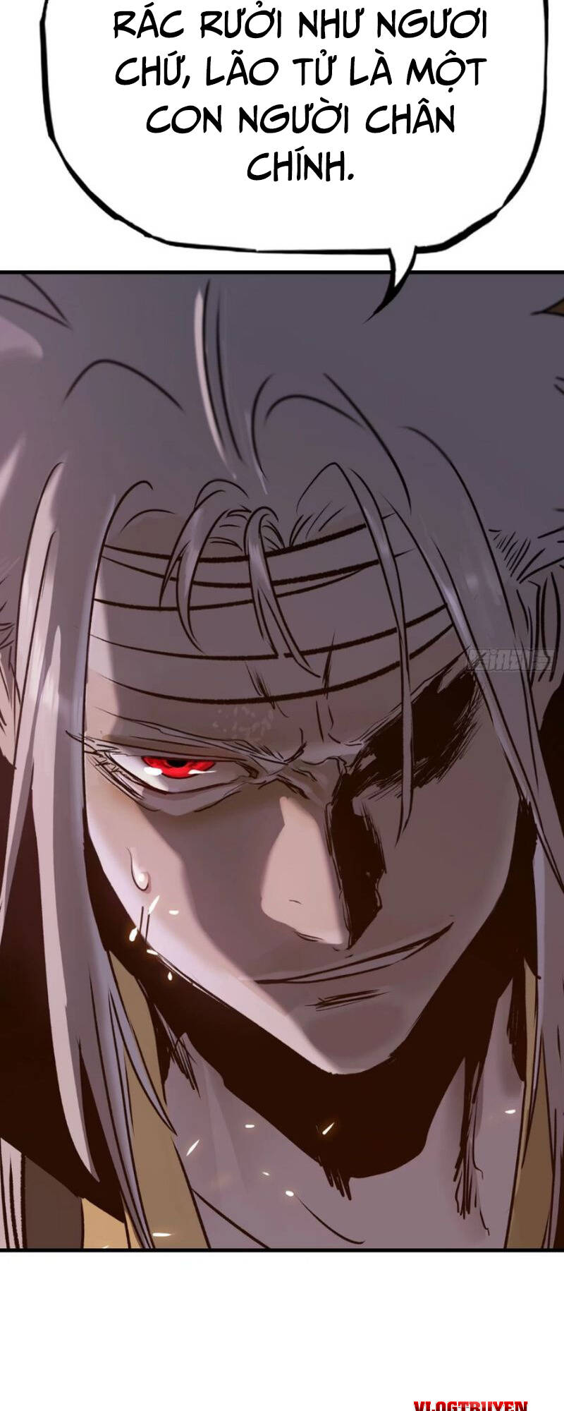 Phong Yêu Vấn Đạo Chapter 8 - Trang 2