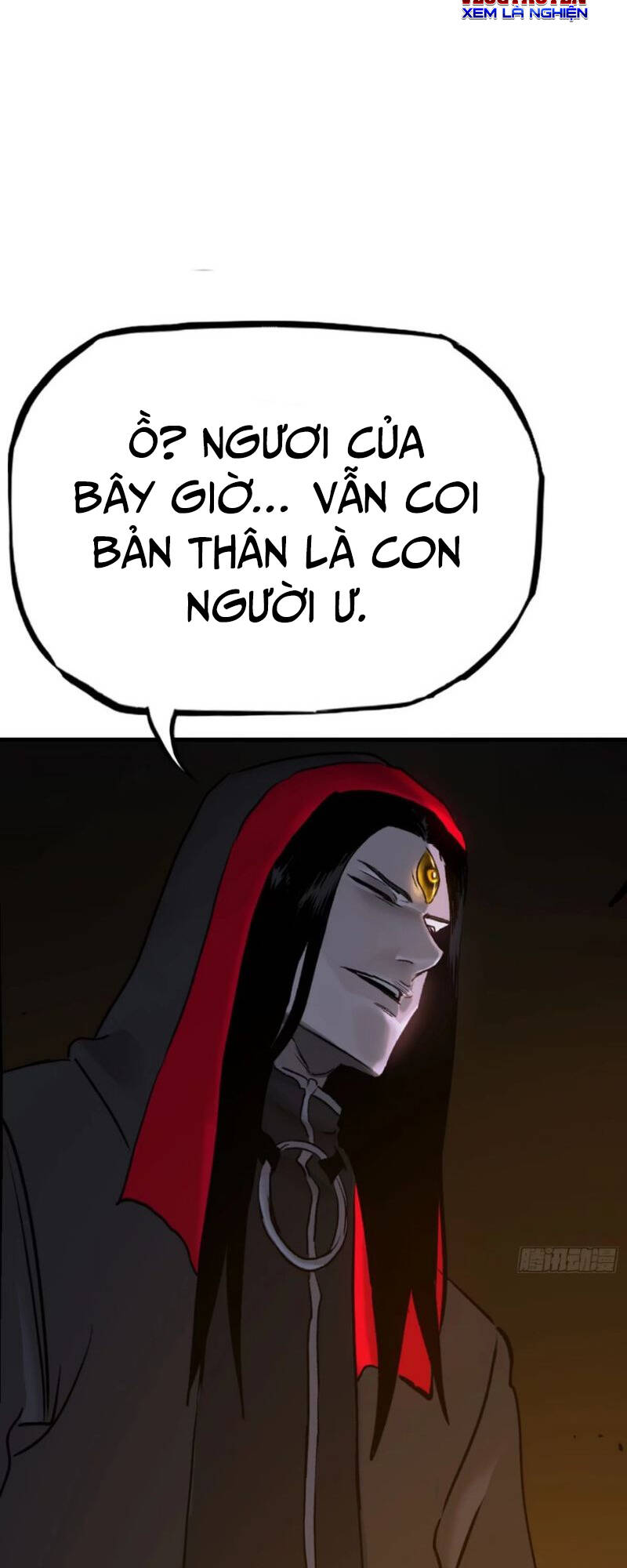 Phong Yêu Vấn Đạo Chapter 8 - Trang 2