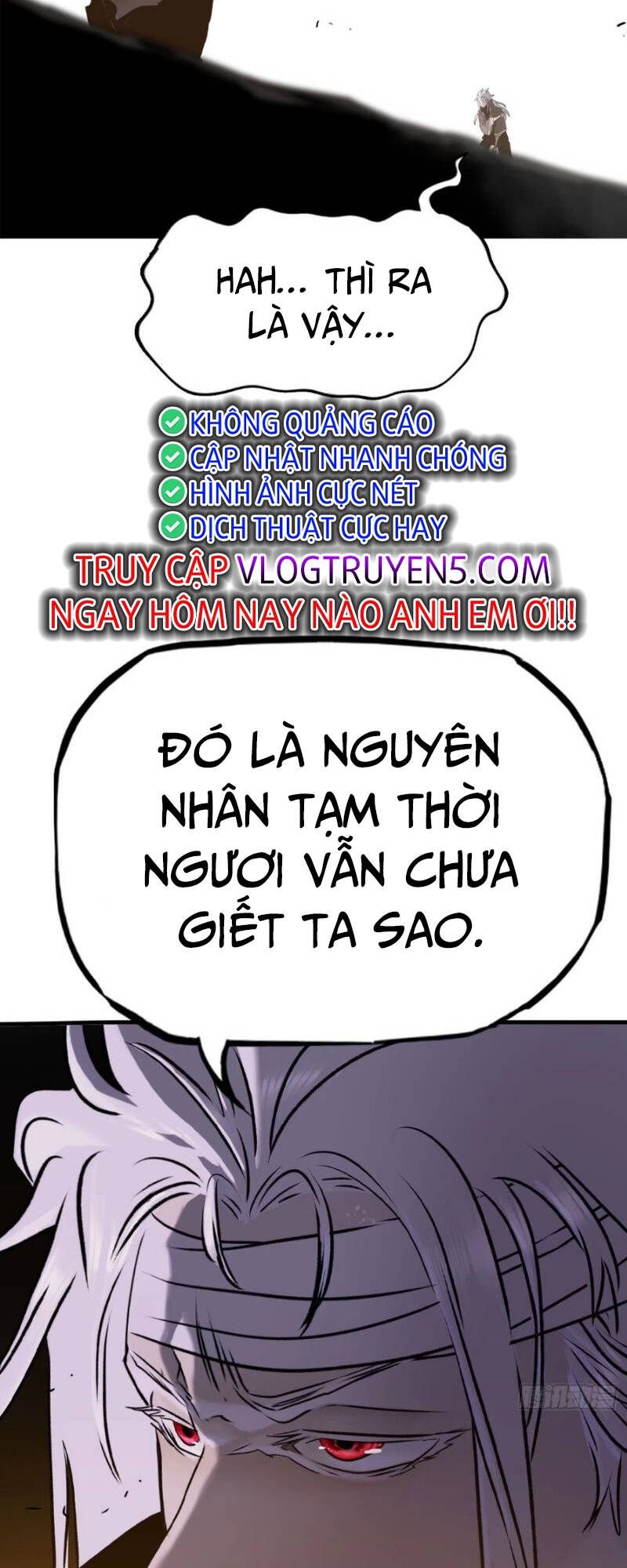 Phong Yêu Vấn Đạo Chapter 8 - Trang 2