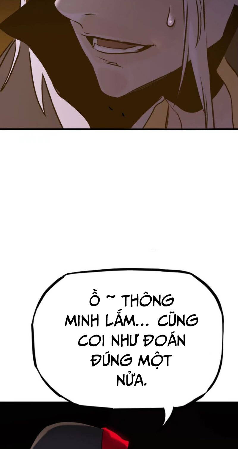 Phong Yêu Vấn Đạo Chapter 8 - Trang 2