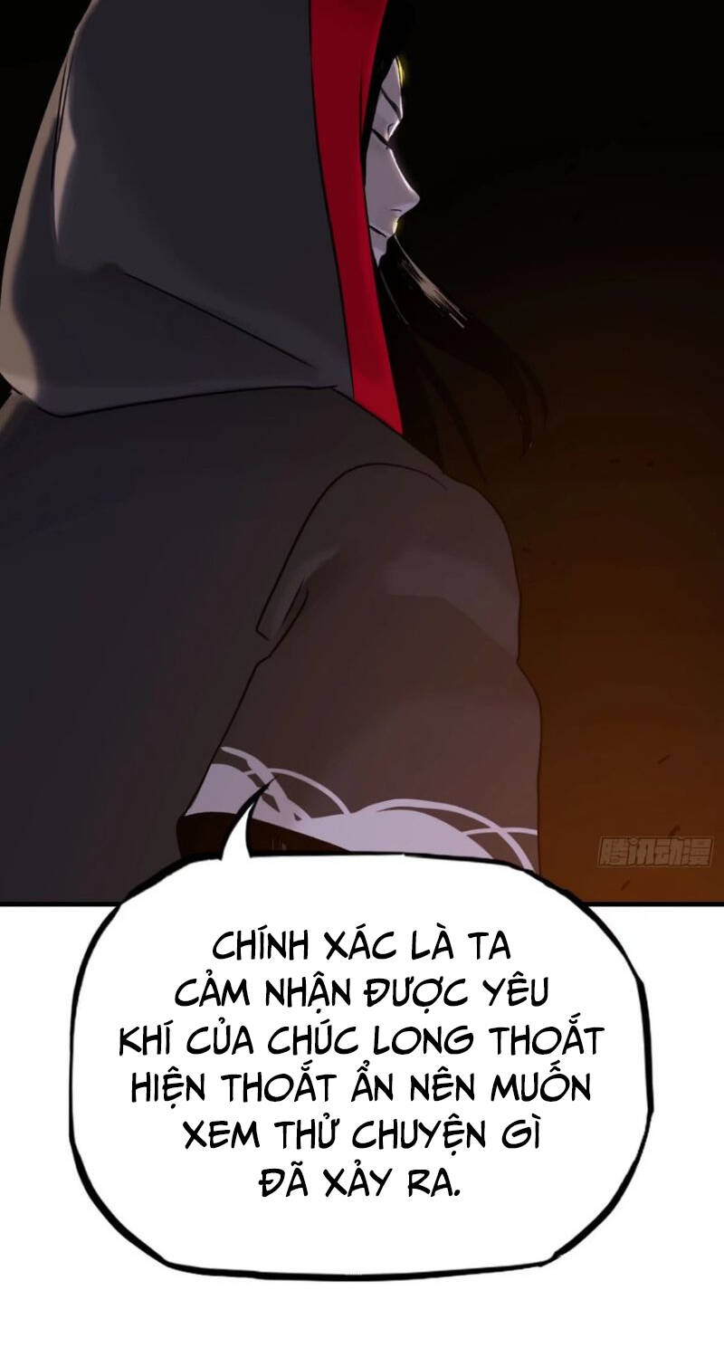Phong Yêu Vấn Đạo Chapter 8 - Trang 2