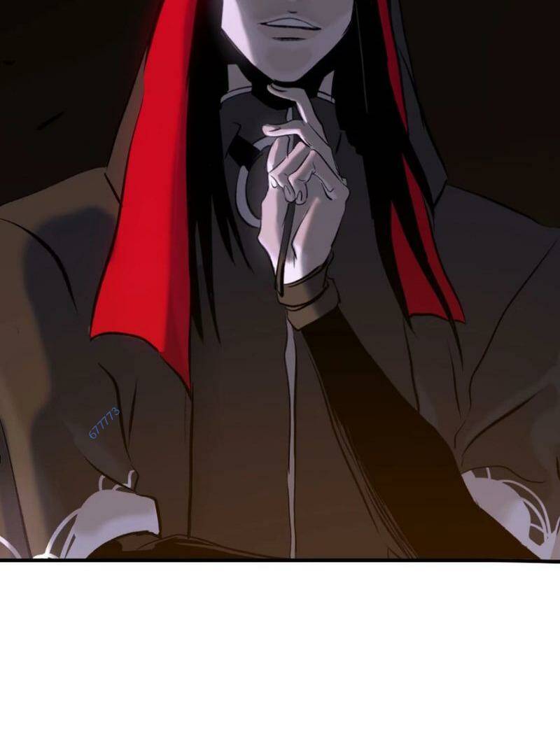 Phong Yêu Vấn Đạo Chapter 8 - Trang 2