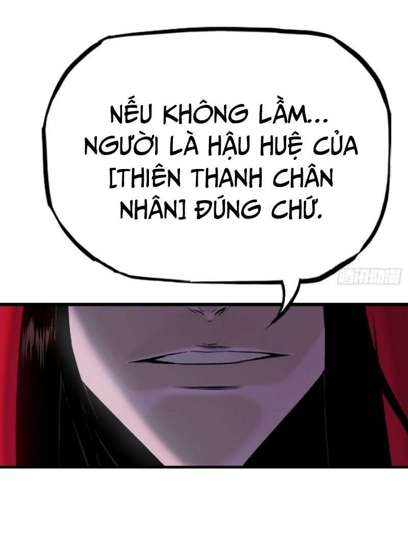 Phong Yêu Vấn Đạo Chapter 8 - Trang 2