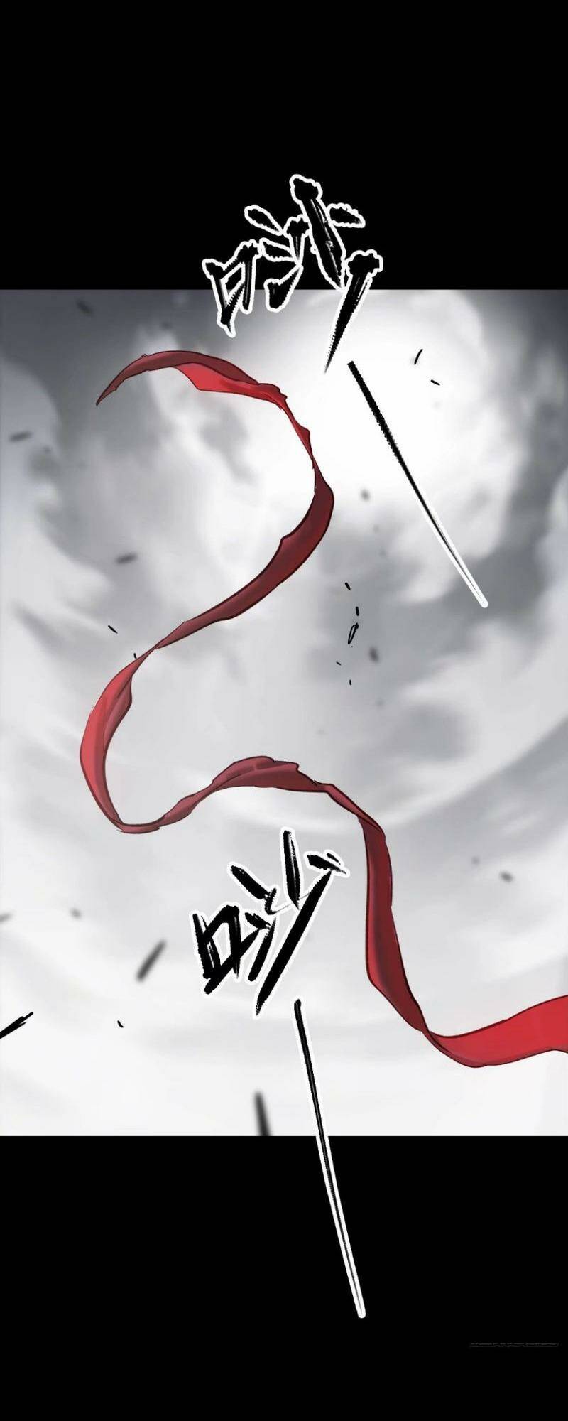 Phong Yêu Vấn Đạo Chapter 8 - Trang 2