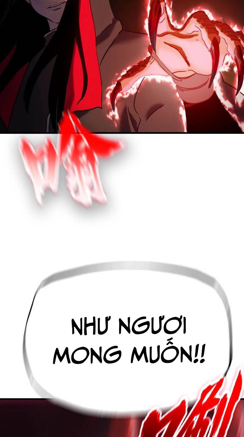 Phong Yêu Vấn Đạo Chapter 8 - Trang 2