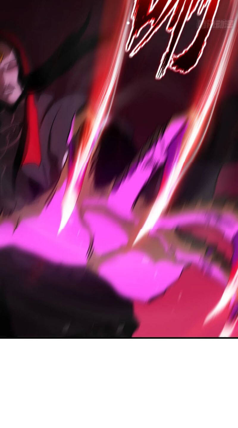 Phong Yêu Vấn Đạo Chapter 8 - Trang 2