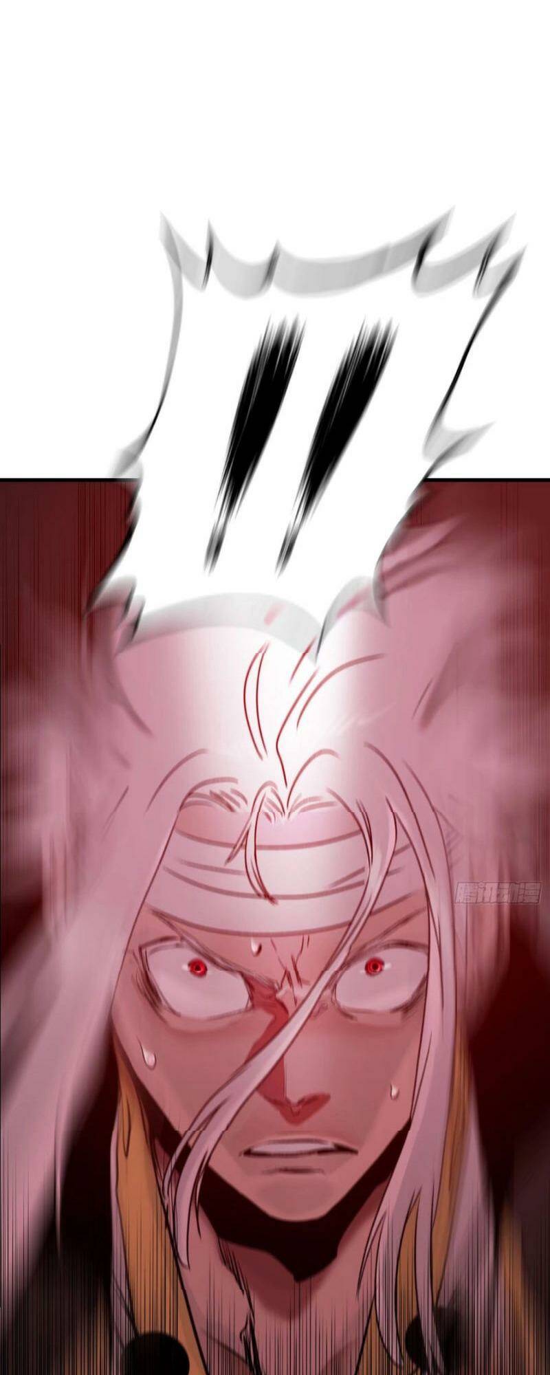 Phong Yêu Vấn Đạo Chapter 8 - Trang 2