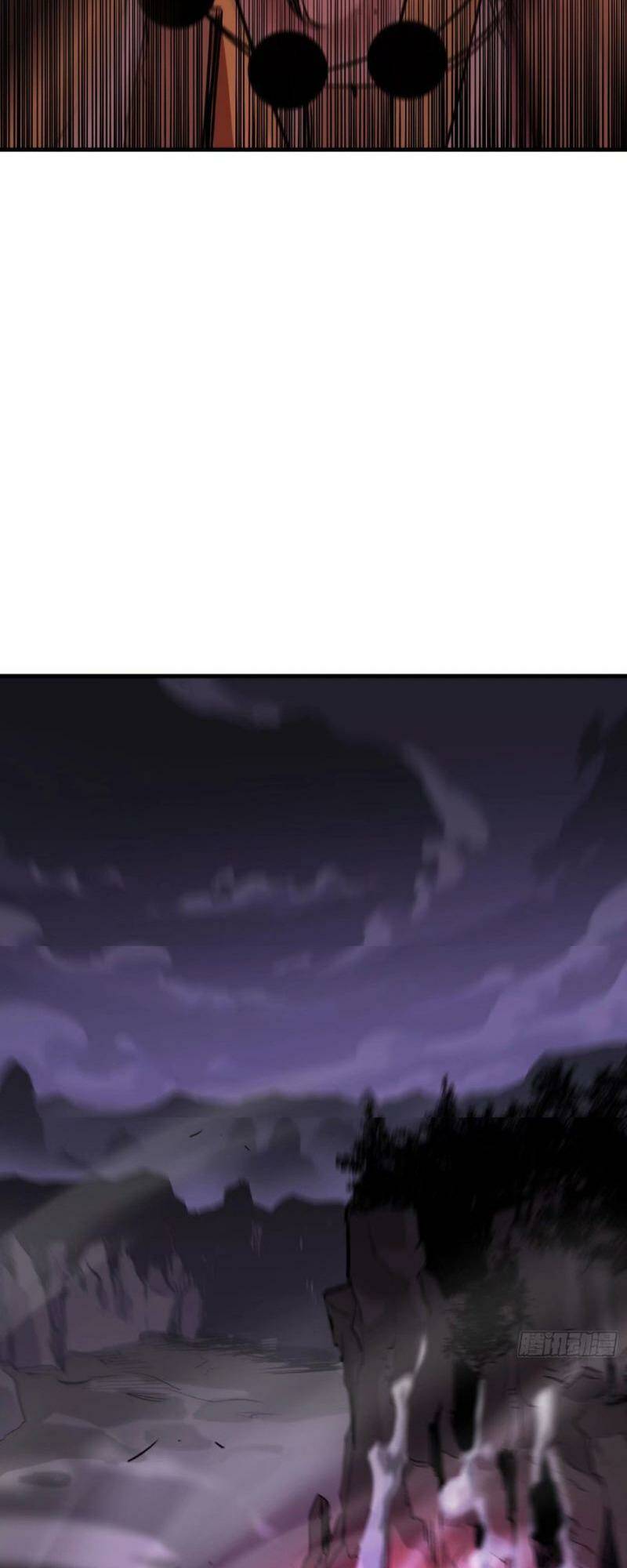 Phong Yêu Vấn Đạo Chapter 8 - Trang 2