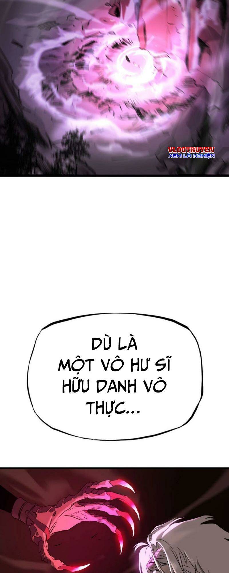 Phong Yêu Vấn Đạo Chapter 8 - Trang 2