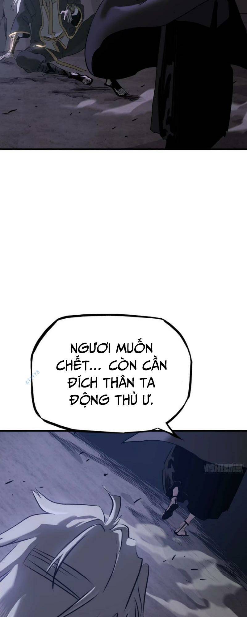 Phong Yêu Vấn Đạo Chapter 8 - Trang 2