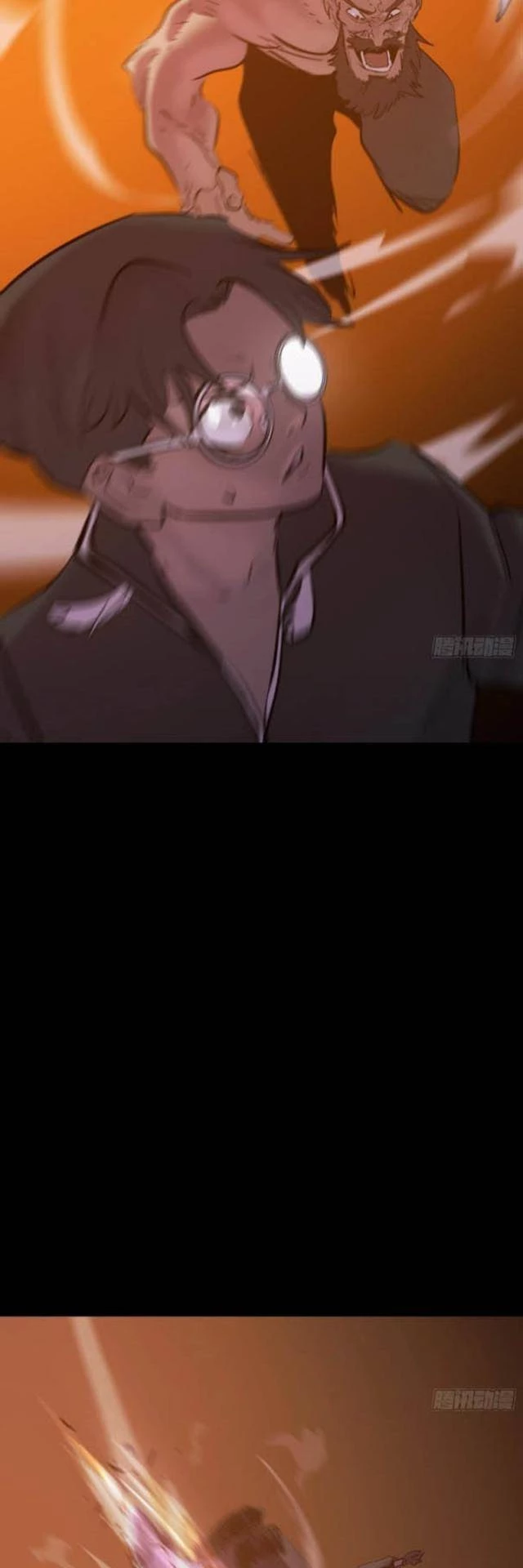 Phong Yêu Vấn Đạo Chapter 82 - Trang 2