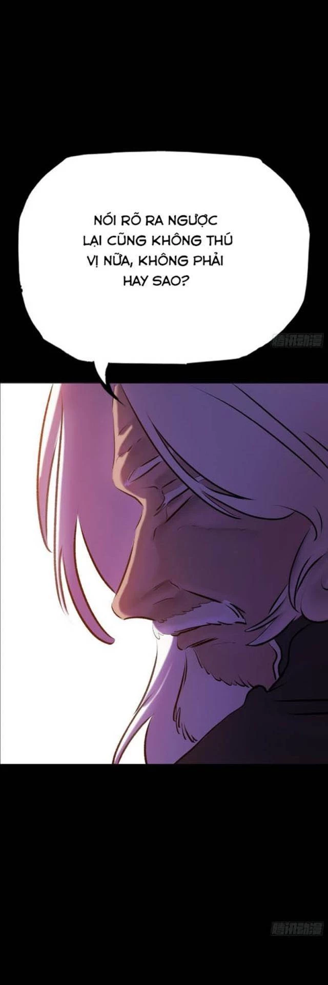 Phong Yêu Vấn Đạo Chapter 82 - Trang 2