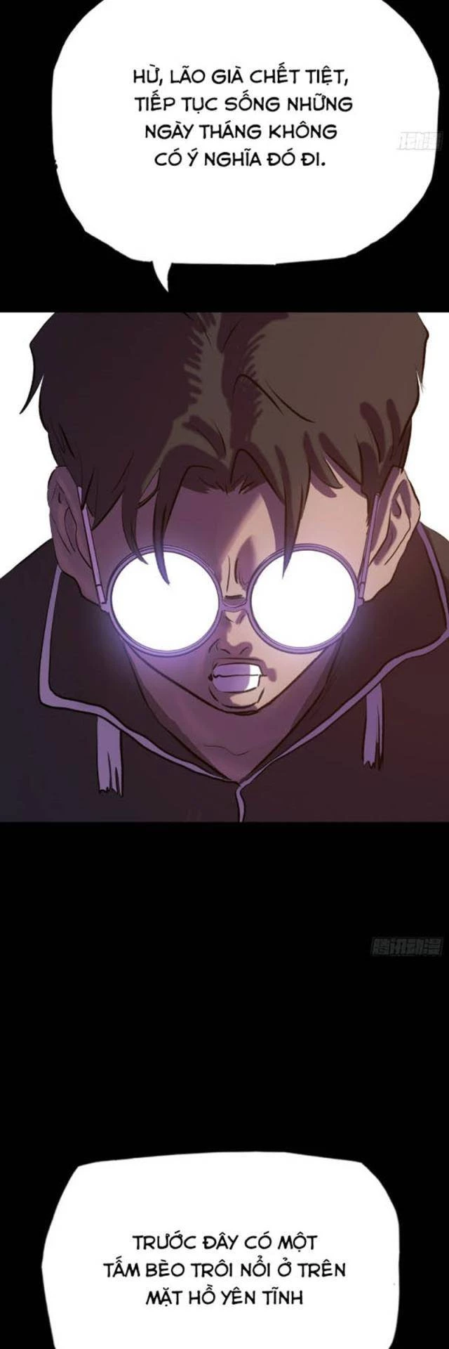 Phong Yêu Vấn Đạo Chapter 82 - Trang 2