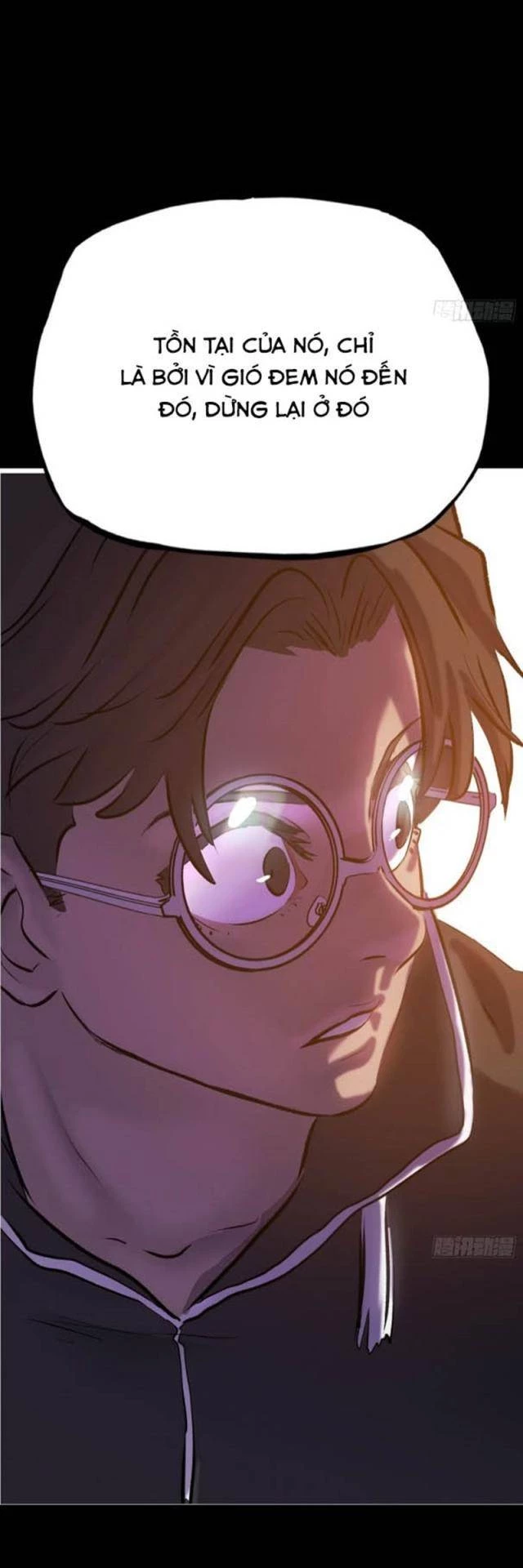 Phong Yêu Vấn Đạo Chapter 82 - Trang 2