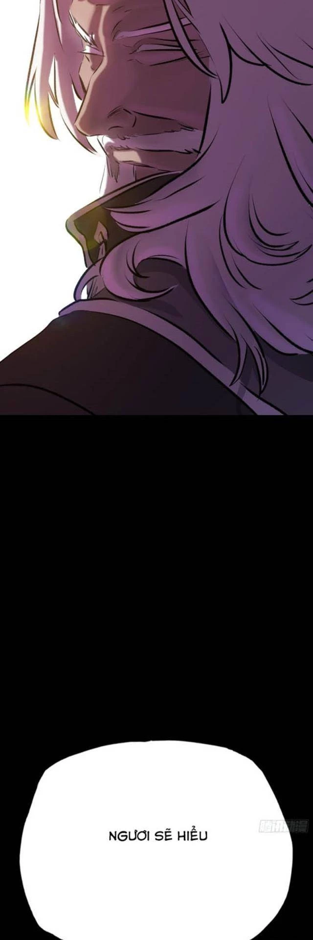 Phong Yêu Vấn Đạo Chapter 82 - Trang 2