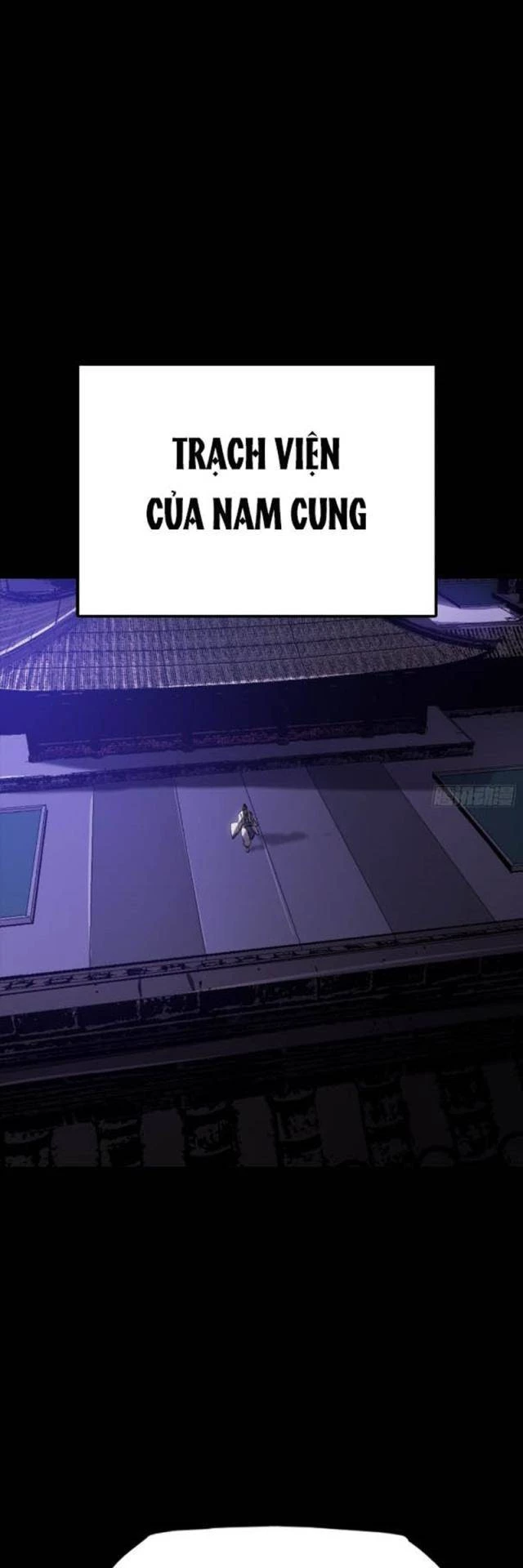 Phong Yêu Vấn Đạo Chapter 82 - Trang 2