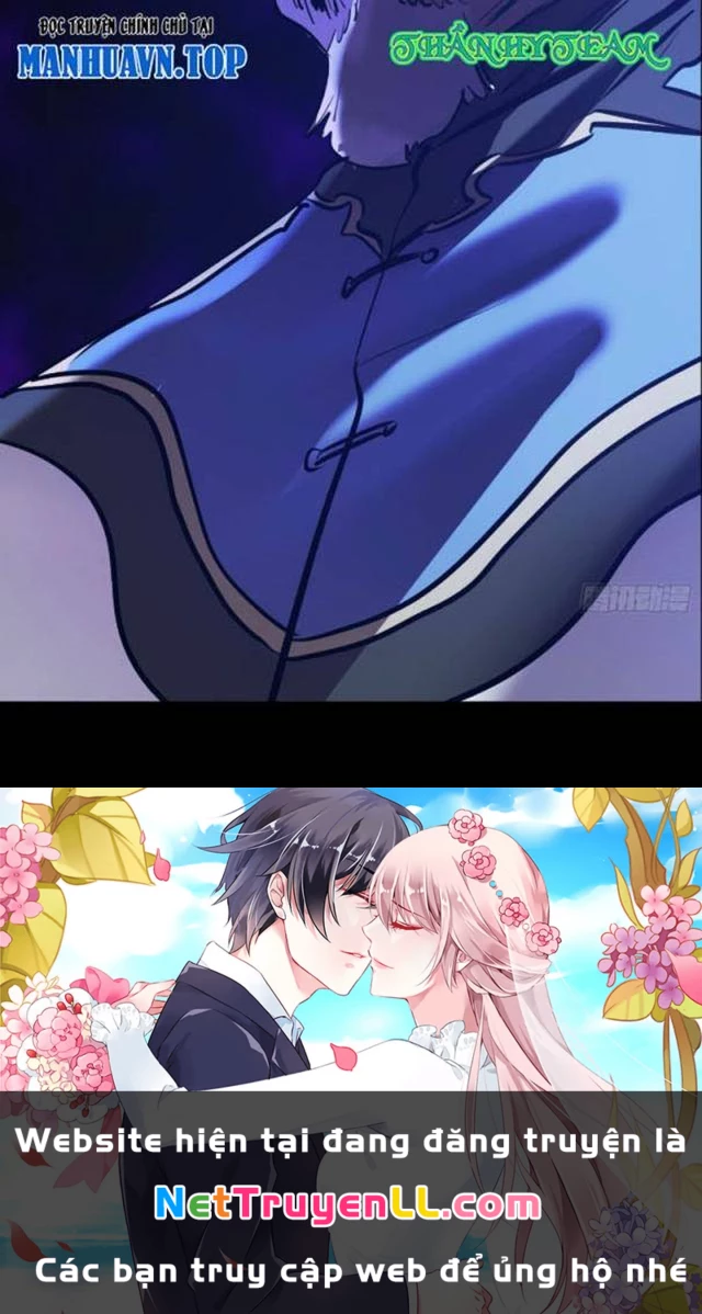 Phong Yêu Vấn Đạo Chapter 82 - Trang 2