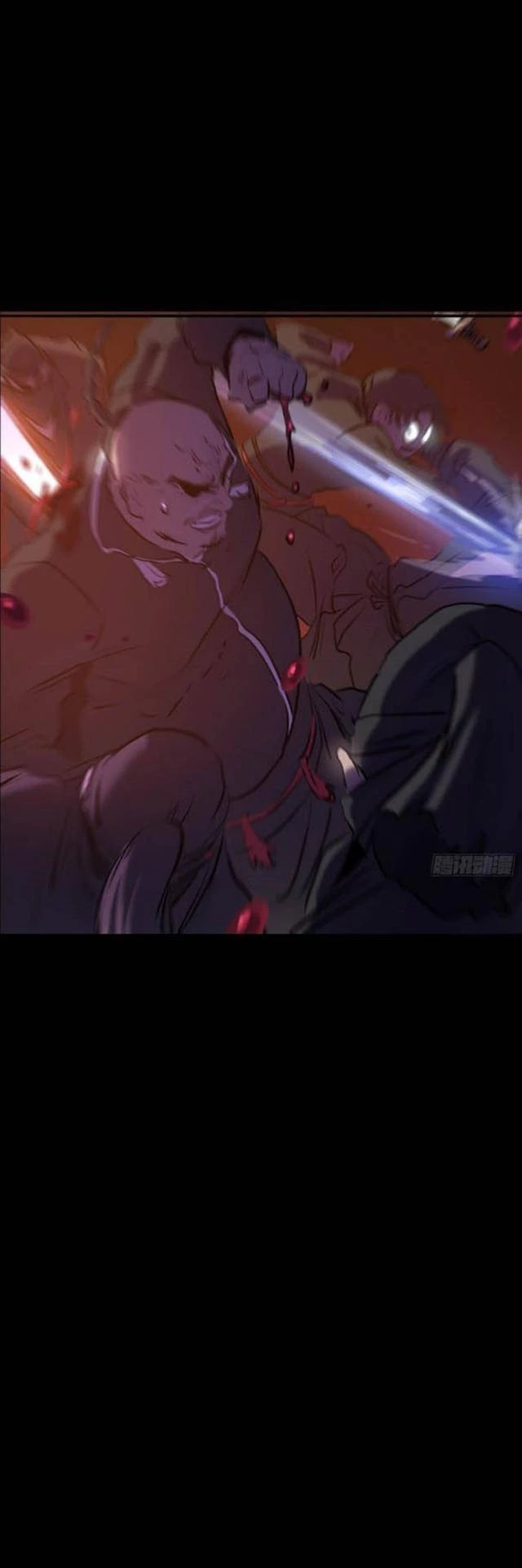 Phong Yêu Vấn Đạo Chapter 82 - Trang 2