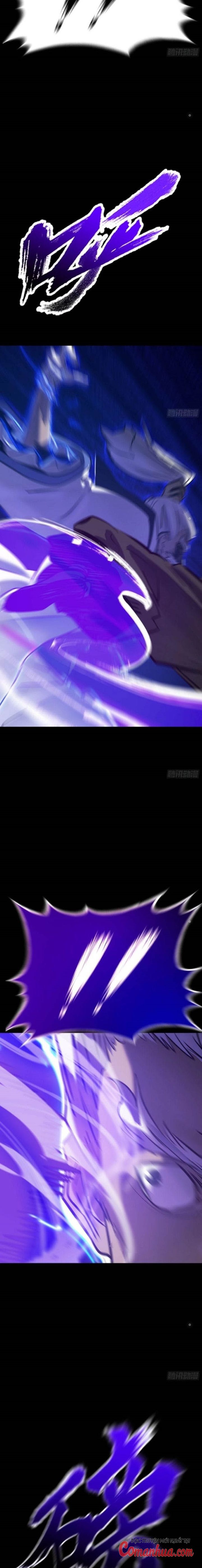 Phong Yêu Vấn Đạo Chapter 84 - Trang 2