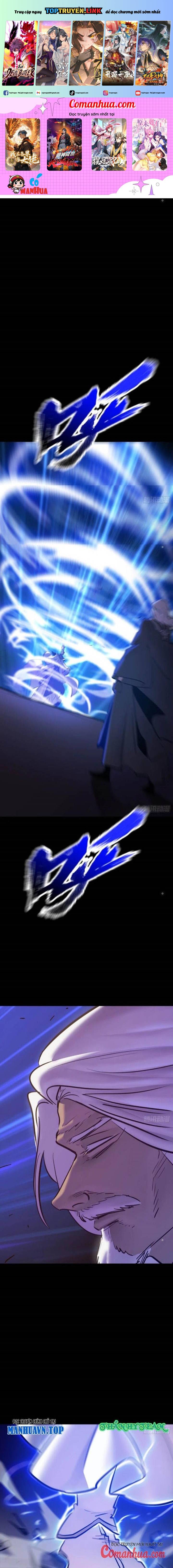 Phong Yêu Vấn Đạo Chapter 85 - Trang 2