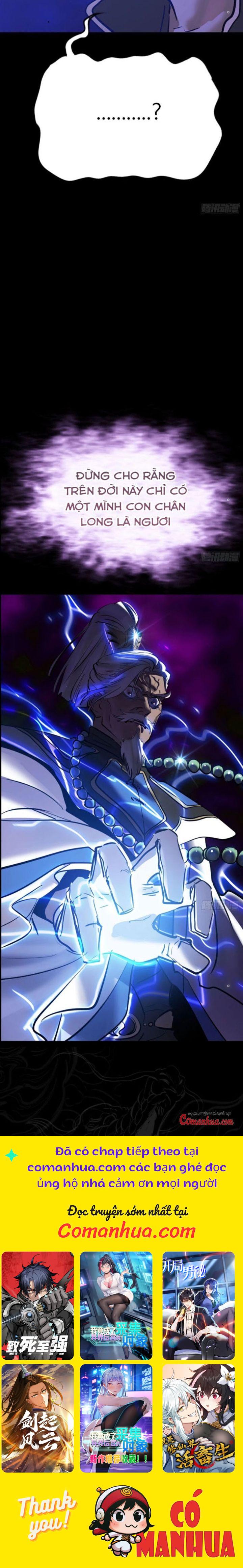 Phong Yêu Vấn Đạo Chapter 87 - Trang 2