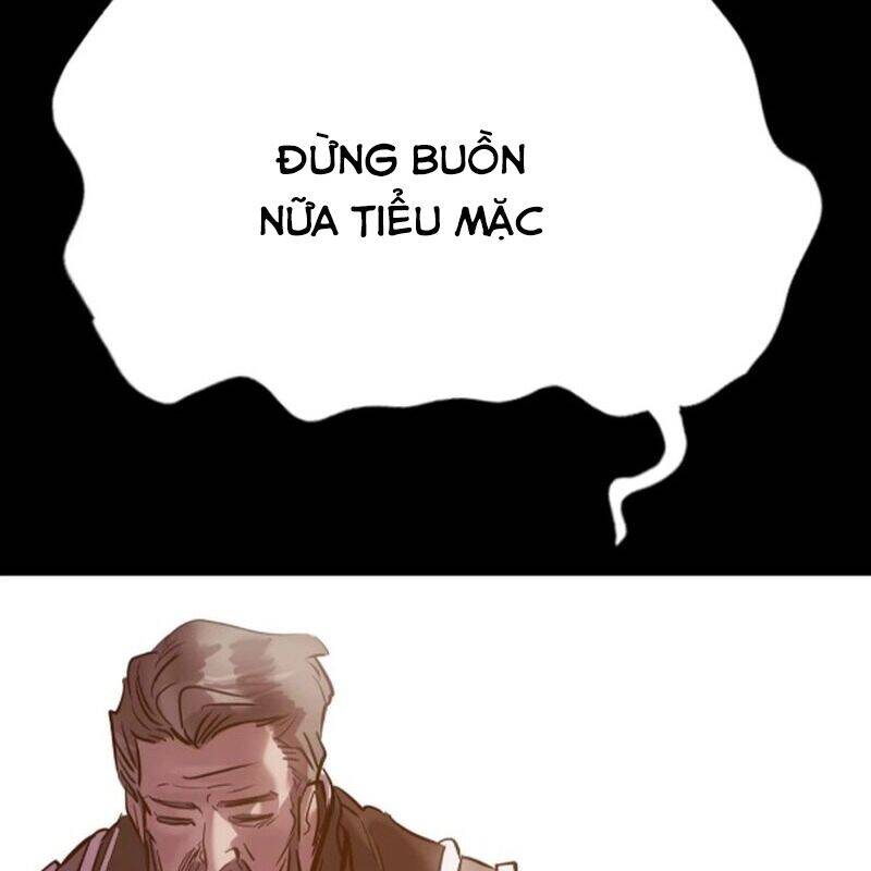 Phong Yêu Vấn Đạo Chapter 95 - Trang 2