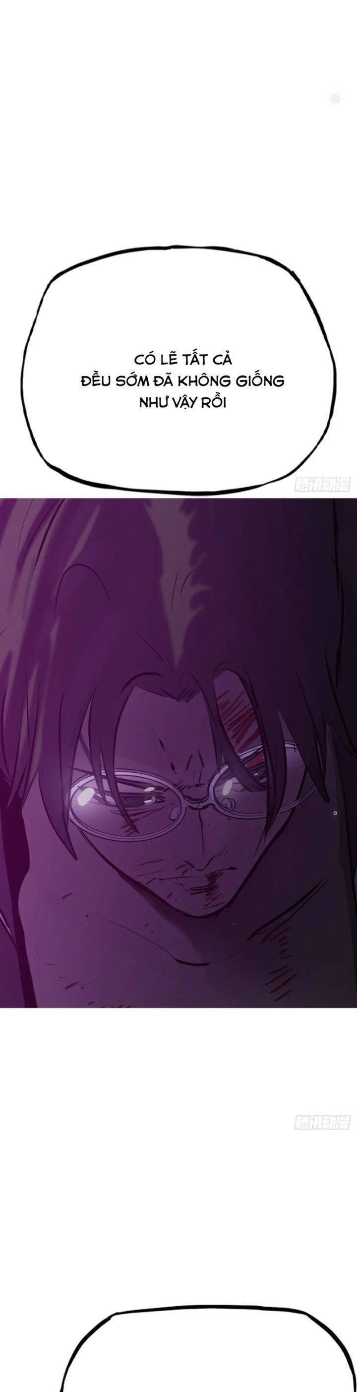 Phong Yêu Vấn Đạo Chapter 96 - Trang 2