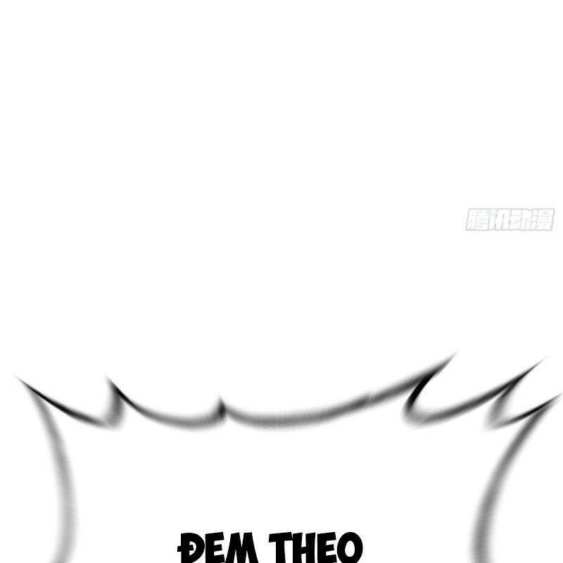 Phong Yêu Vấn Đạo Chapter 97 - Trang 2