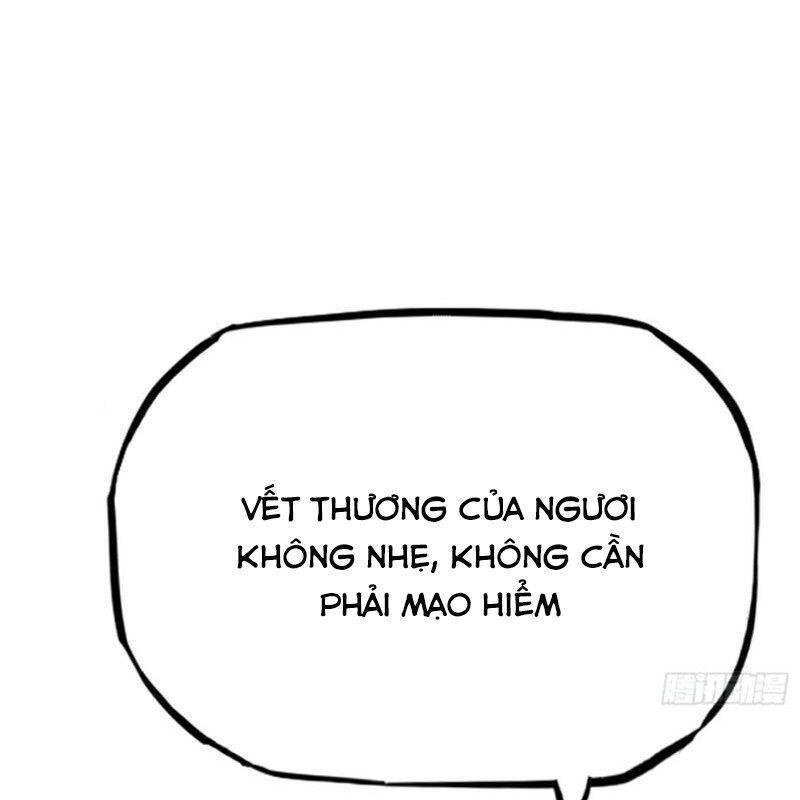 Phong Yêu Vấn Đạo Chapter 97 - Trang 2