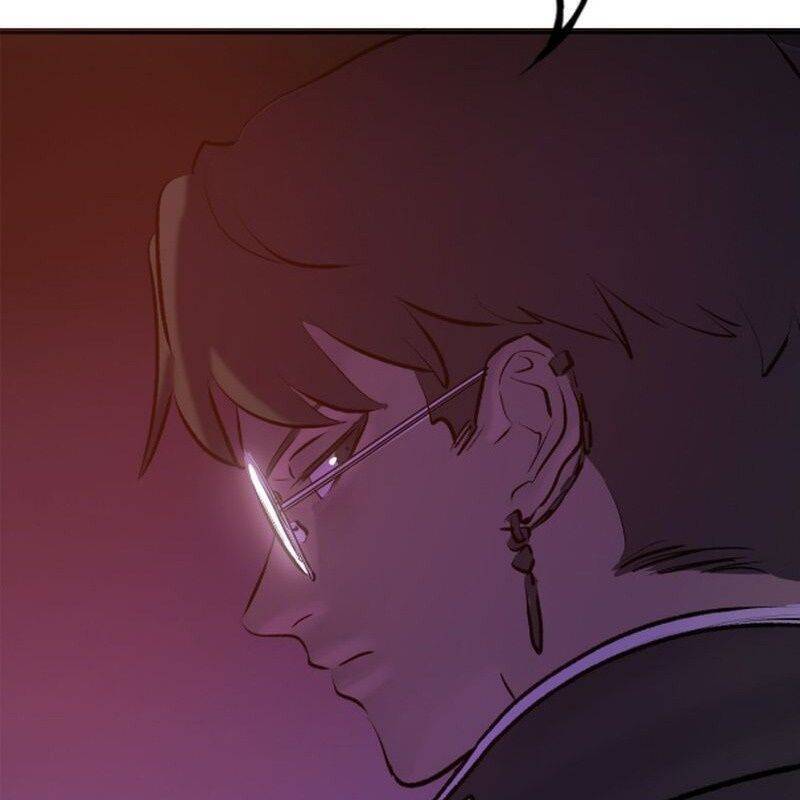 Phong Yêu Vấn Đạo Chapter 97 - Trang 2