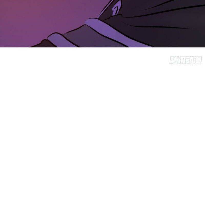 Phong Yêu Vấn Đạo Chapter 97 - Trang 2