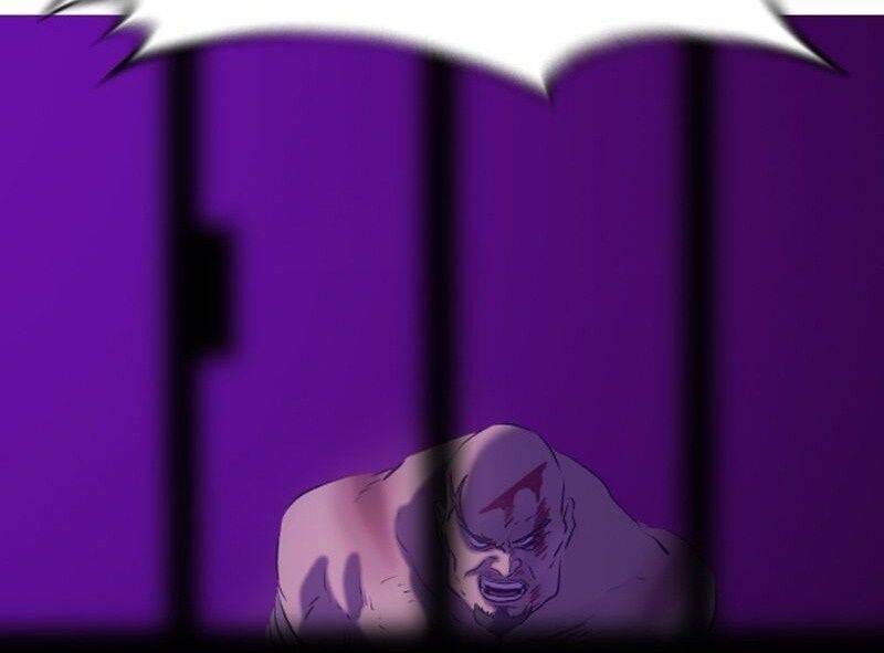 Phong Yêu Vấn Đạo Chapter 97 - Trang 2