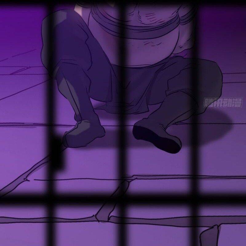 Phong Yêu Vấn Đạo Chapter 97 - Trang 2