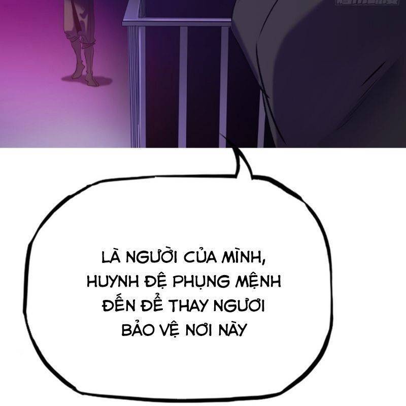 Phong Yêu Vấn Đạo Chapter 97 - Trang 2