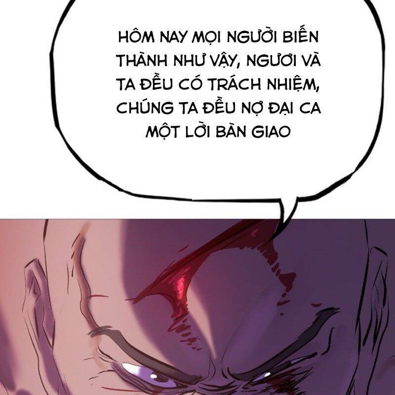 Phong Yêu Vấn Đạo Chapter 97 - Trang 2