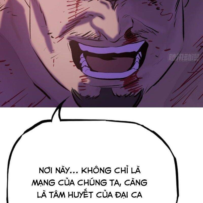 Phong Yêu Vấn Đạo Chapter 97 - Trang 2