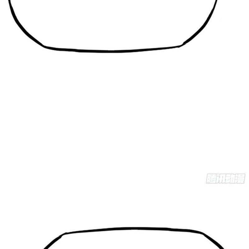 Phong Yêu Vấn Đạo Chapter 97 - Trang 2