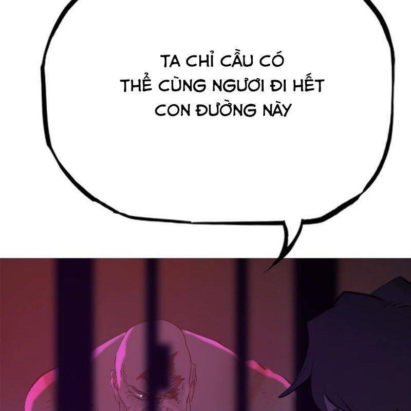 Phong Yêu Vấn Đạo Chapter 97 - Trang 2