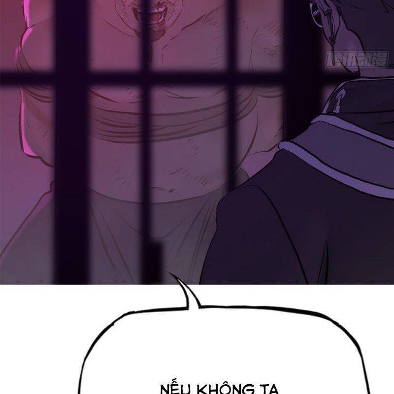 Phong Yêu Vấn Đạo Chapter 97 - Trang 2