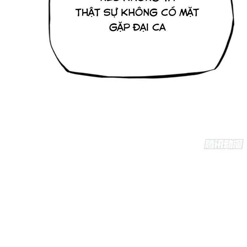 Phong Yêu Vấn Đạo Chapter 97 - Trang 2