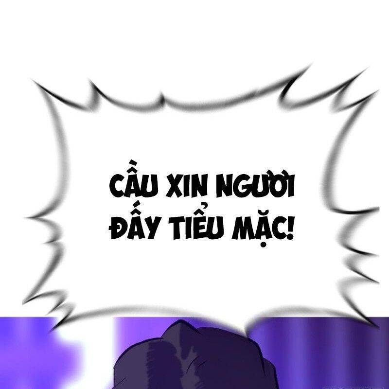 Phong Yêu Vấn Đạo Chapter 97 - Trang 2