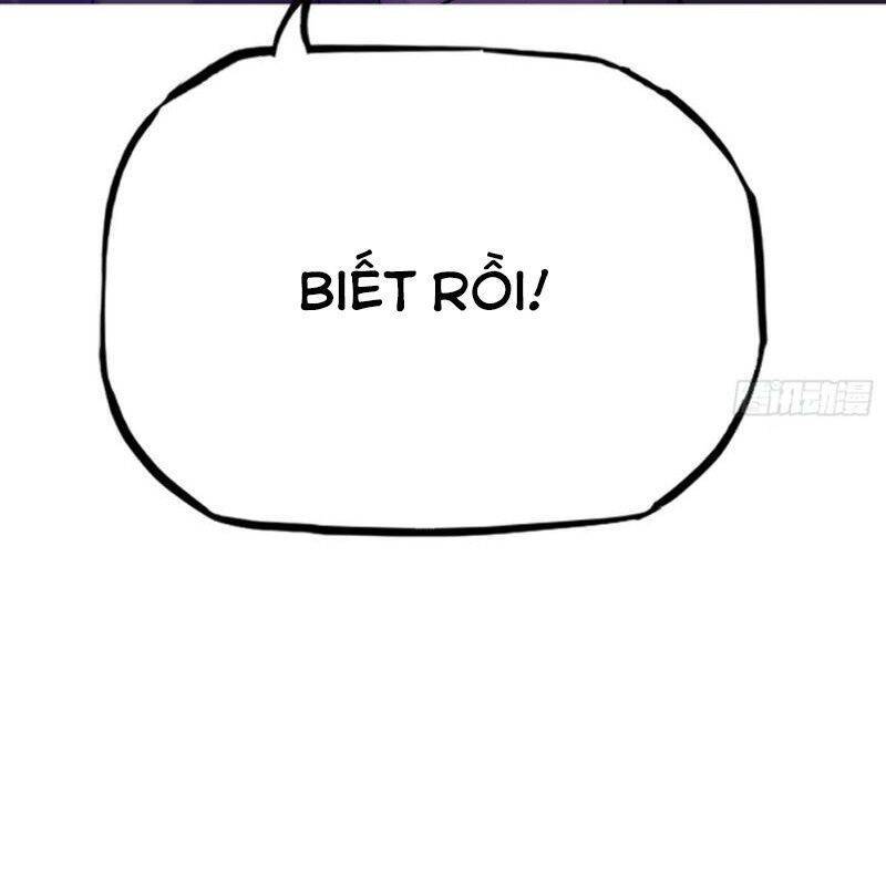 Phong Yêu Vấn Đạo Chapter 97 - Trang 2