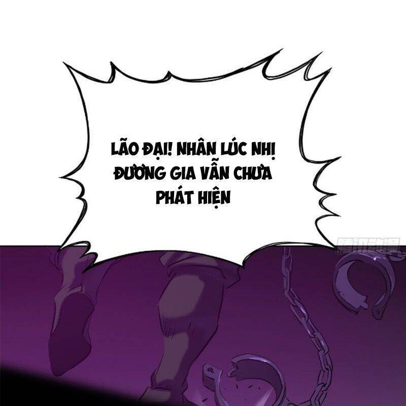 Phong Yêu Vấn Đạo Chapter 97 - Trang 2