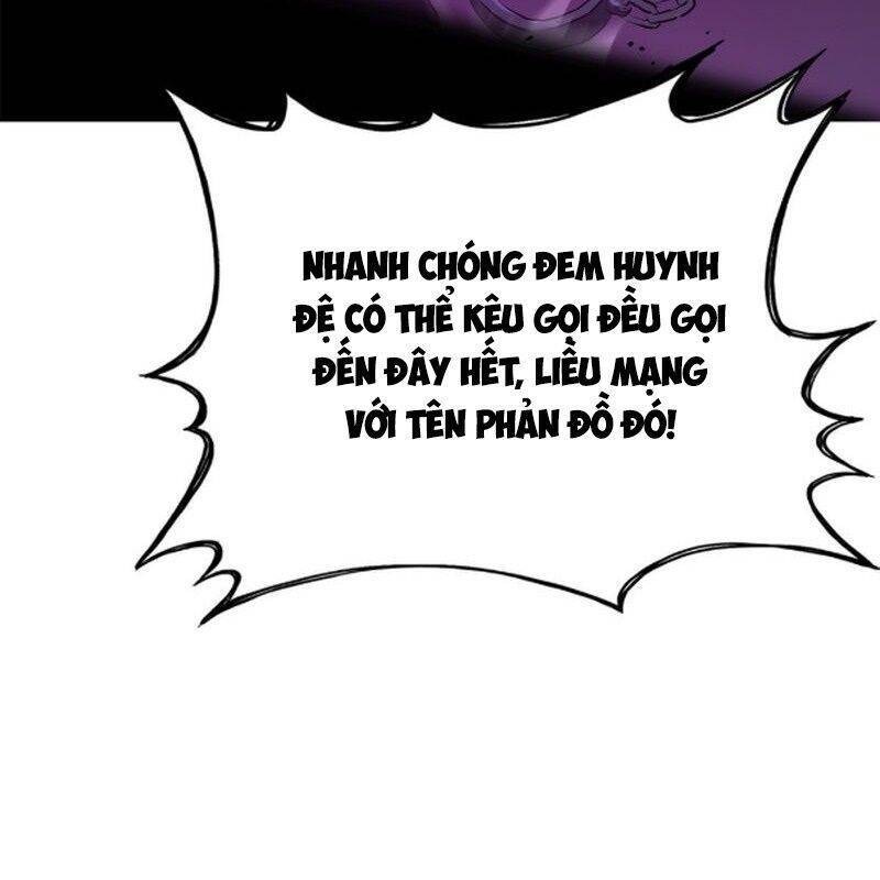 Phong Yêu Vấn Đạo Chapter 97 - Trang 2