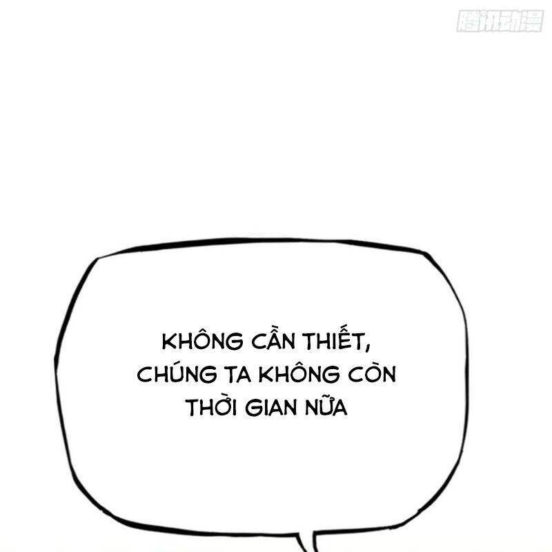 Phong Yêu Vấn Đạo Chapter 97 - Trang 2