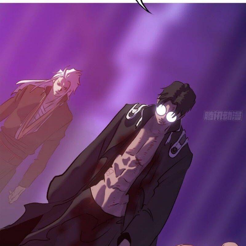 Phong Yêu Vấn Đạo Chapter 97 - Trang 2