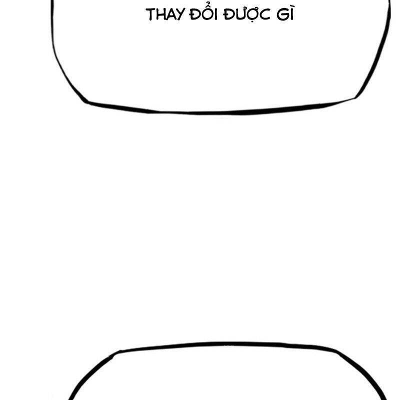 Phong Yêu Vấn Đạo Chapter 97 - Trang 2