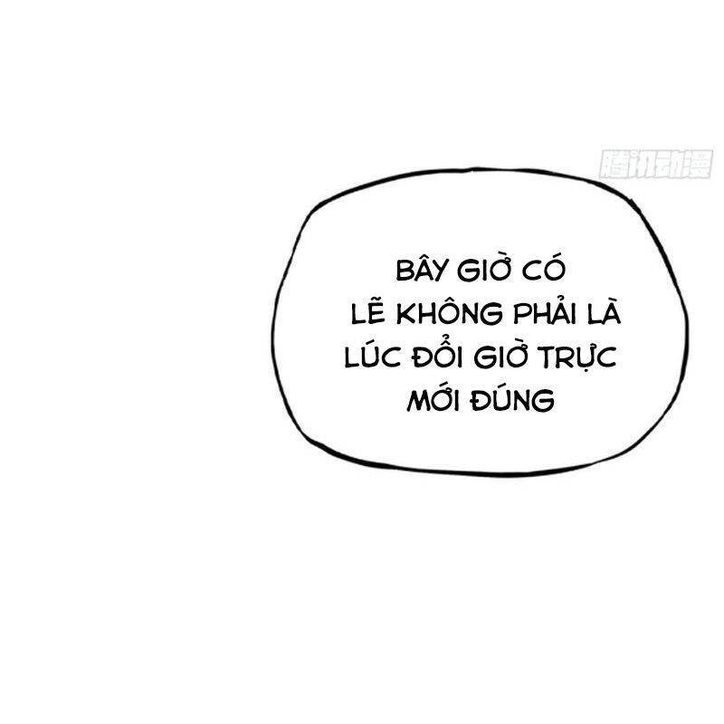 Phong Yêu Vấn Đạo Chapter 97 - Trang 2